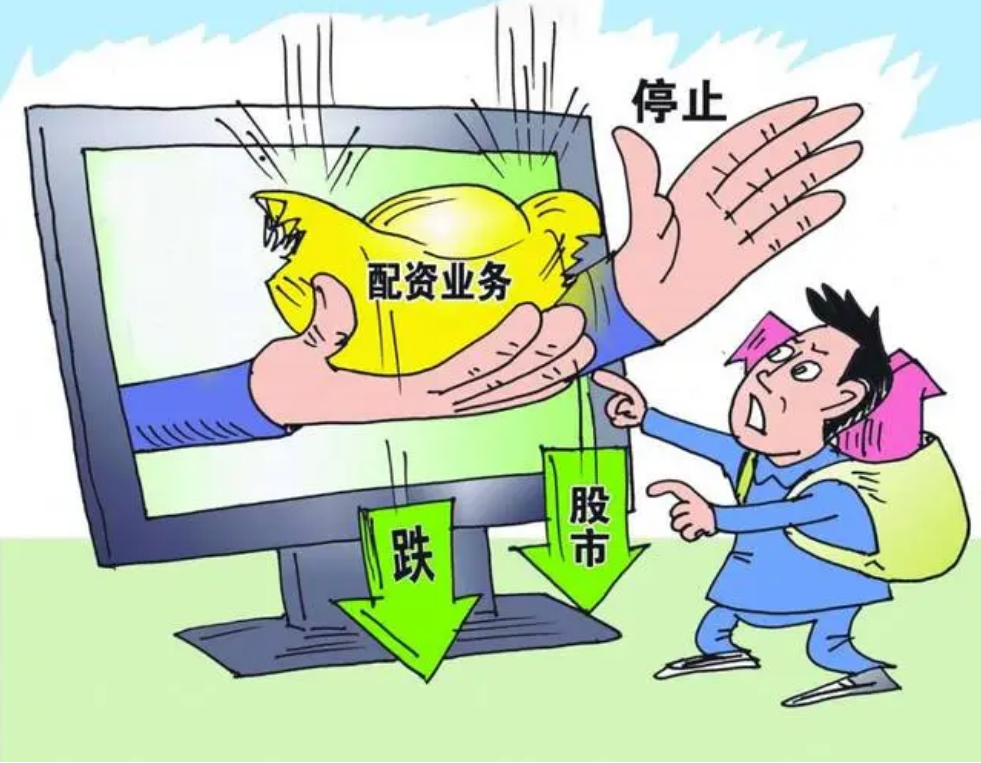 炒股配资选配资 ,湖南省委副书记李殿勋等领导到湖南湖丰食品有限公司调研考察