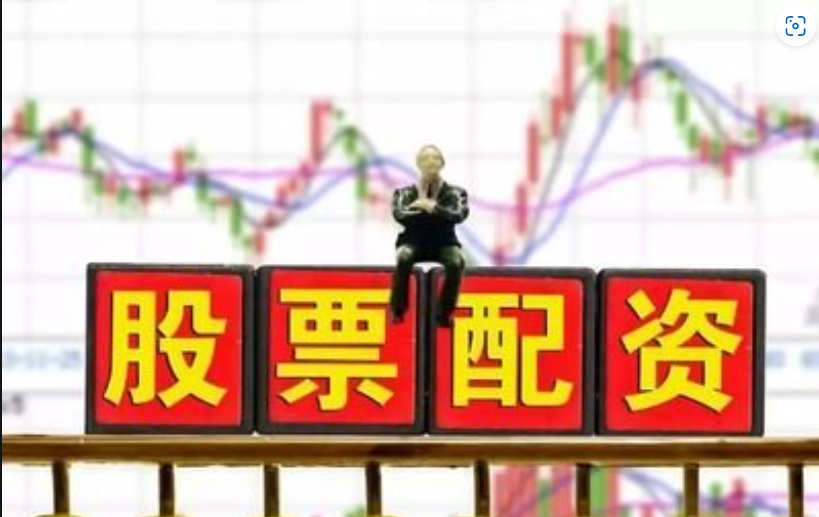 ,游戏圈余震冲击 多股跌停！军工股集体发力 超导概念走高