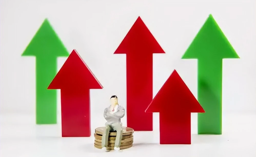 在线配资炒股开户 ,欧元区1月失业率为64% 前值640%