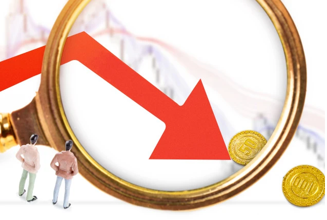 安全炒股配资门户：您的投资指南，保障资金安全