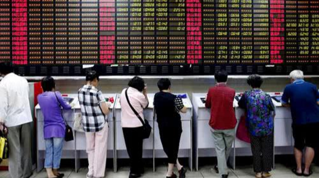 安全炒股配资门户 ,高层连续聚焦，新质生产力是什么、为什么、怎么做？
