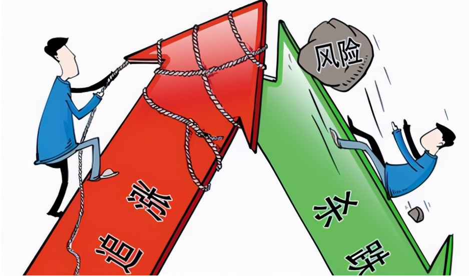 配资期货平台的选择与比较