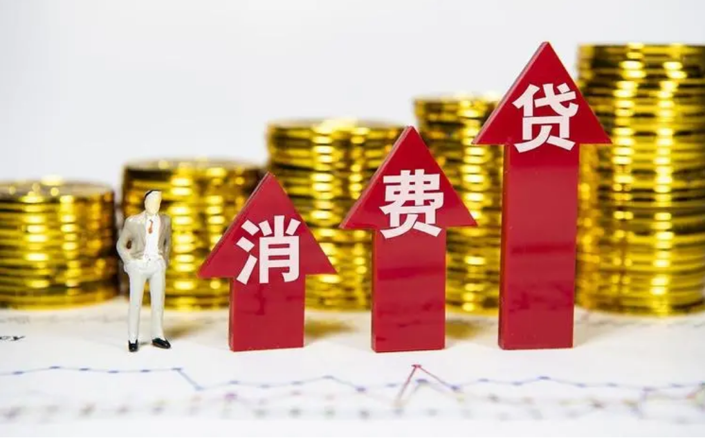 查配资炒股：选择最适合您的资金合作伙伴