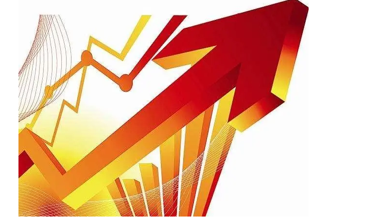 股票配资收费：了解不同平台的费用标准