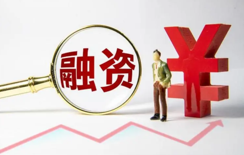 炒股必备：选择最适合你的证券公司