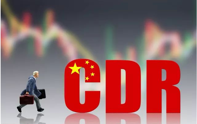 低息股票配资：低成本撬动财富杠杆
