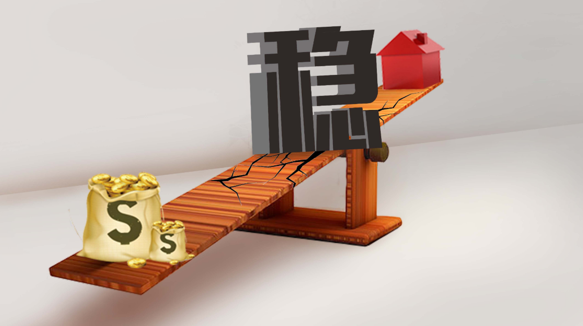 在线配资炒股：低门槛高收益，把握财富先机