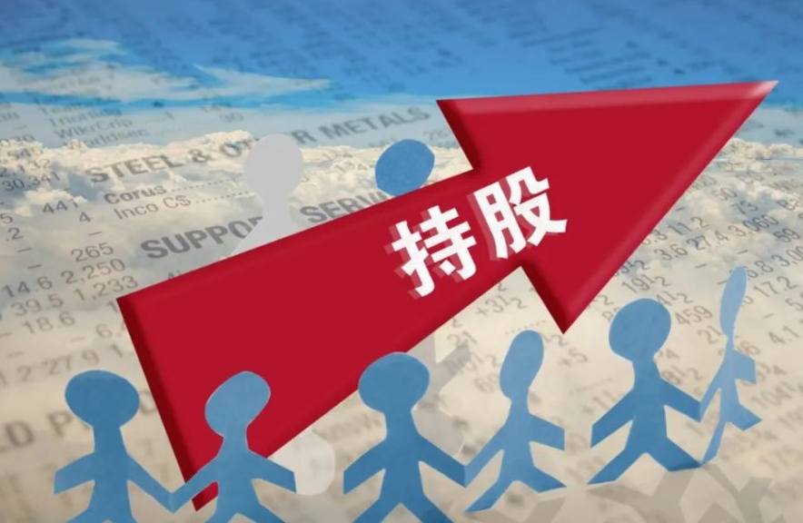 票配资:高杠杆投资,收益与风险并存