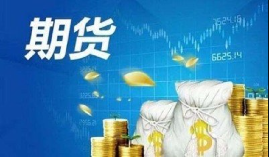 期货股票配资门户:您的投资理财指南